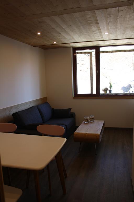 Apartament Alpage 1 Avoriaz Zewnętrze zdjęcie