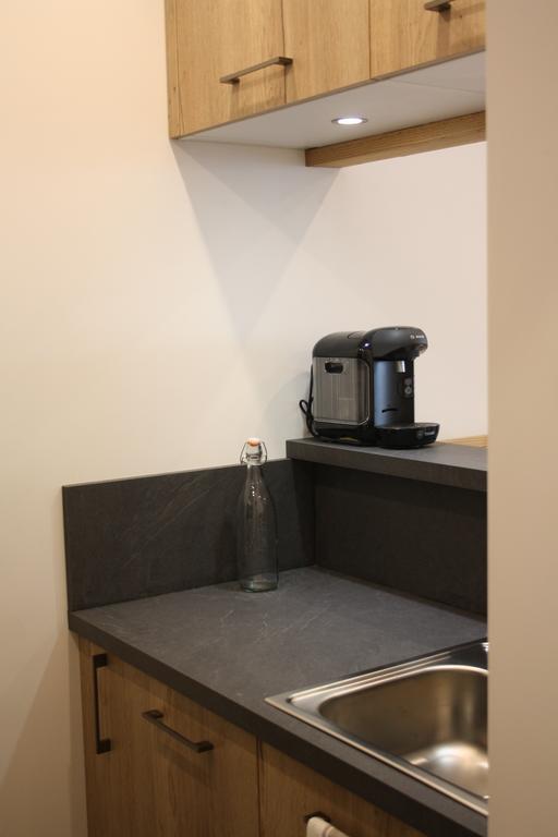 Apartament Alpage 1 Avoriaz Zewnętrze zdjęcie