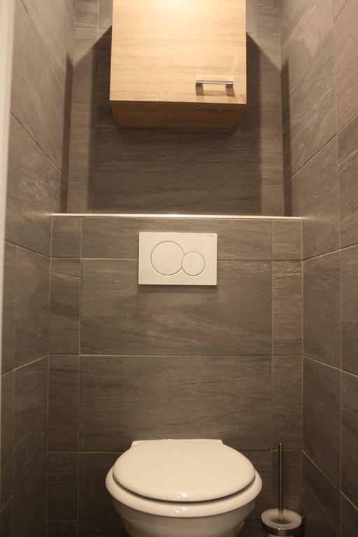 Apartament Alpage 1 Avoriaz Zewnętrze zdjęcie