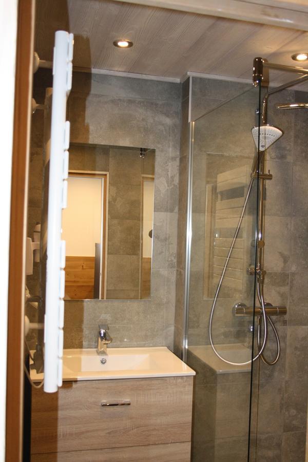 Apartament Alpage 1 Avoriaz Zewnętrze zdjęcie