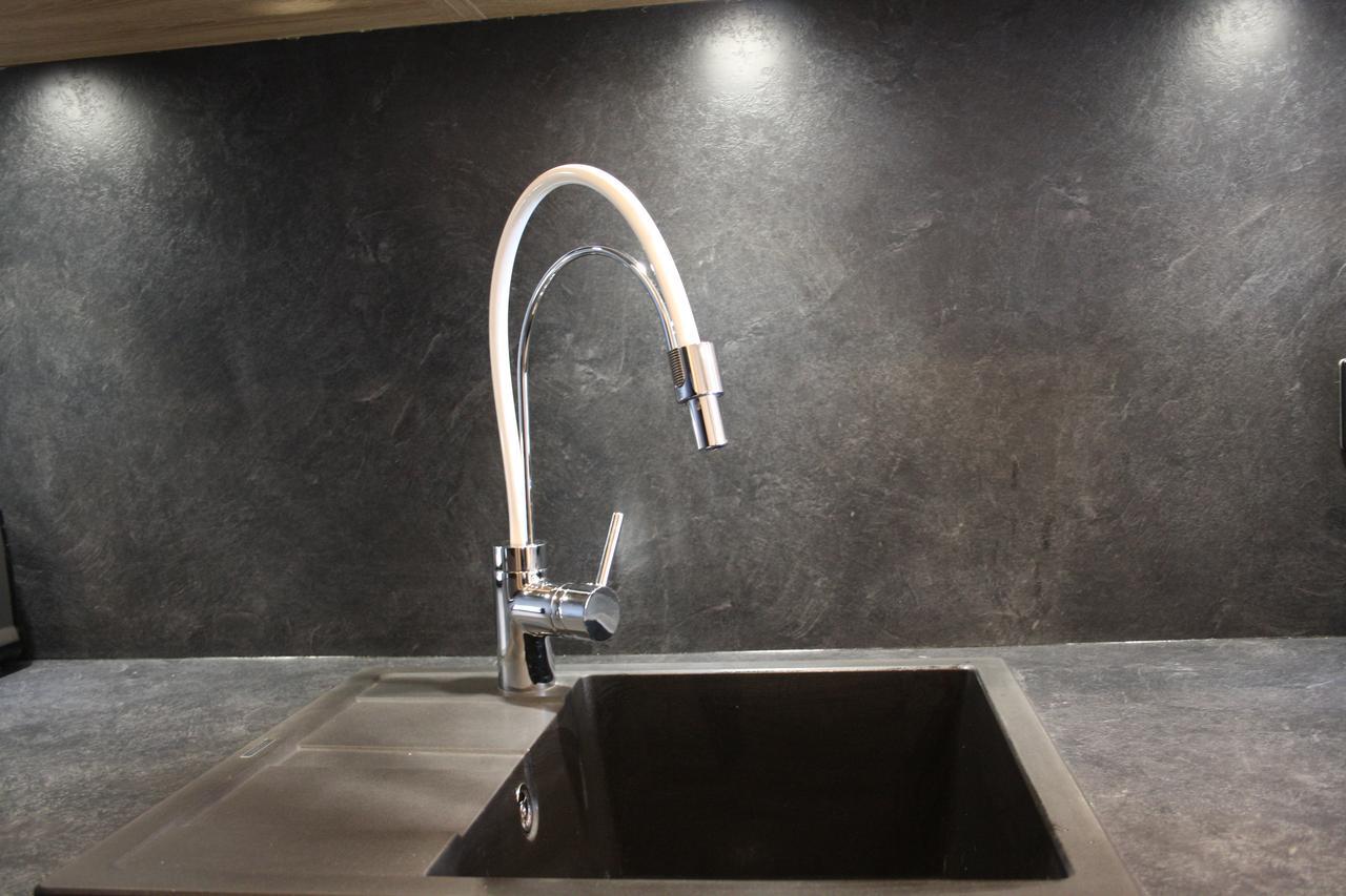 Apartament Alpage 1 Avoriaz Zewnętrze zdjęcie